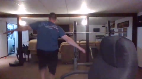 shycurioussub  06-07-2022 video deep