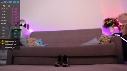 stacy_magic 06-07-2022 fuckher 