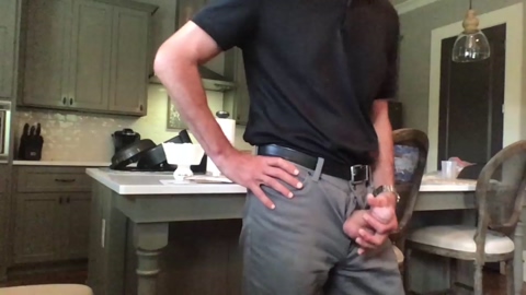 steely_dad456  05-07-2022 video big