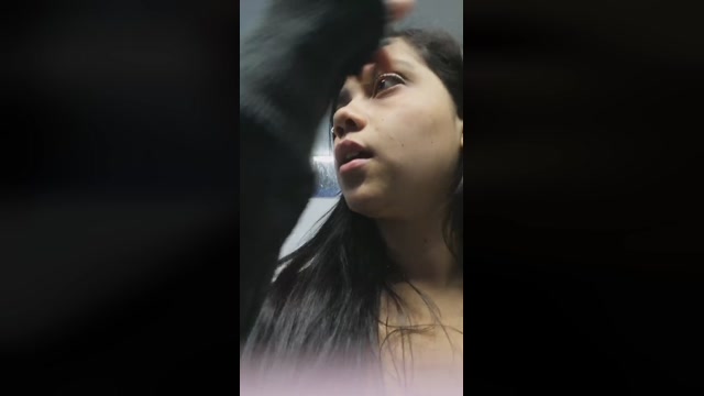 sweet_scarlett_ 06-07-2022 orgasm 