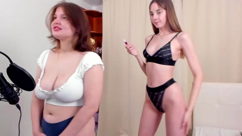 sweet_wekeed 05-07-2022 horny 