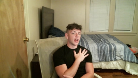 sxlx69  06-07-2022 video kink