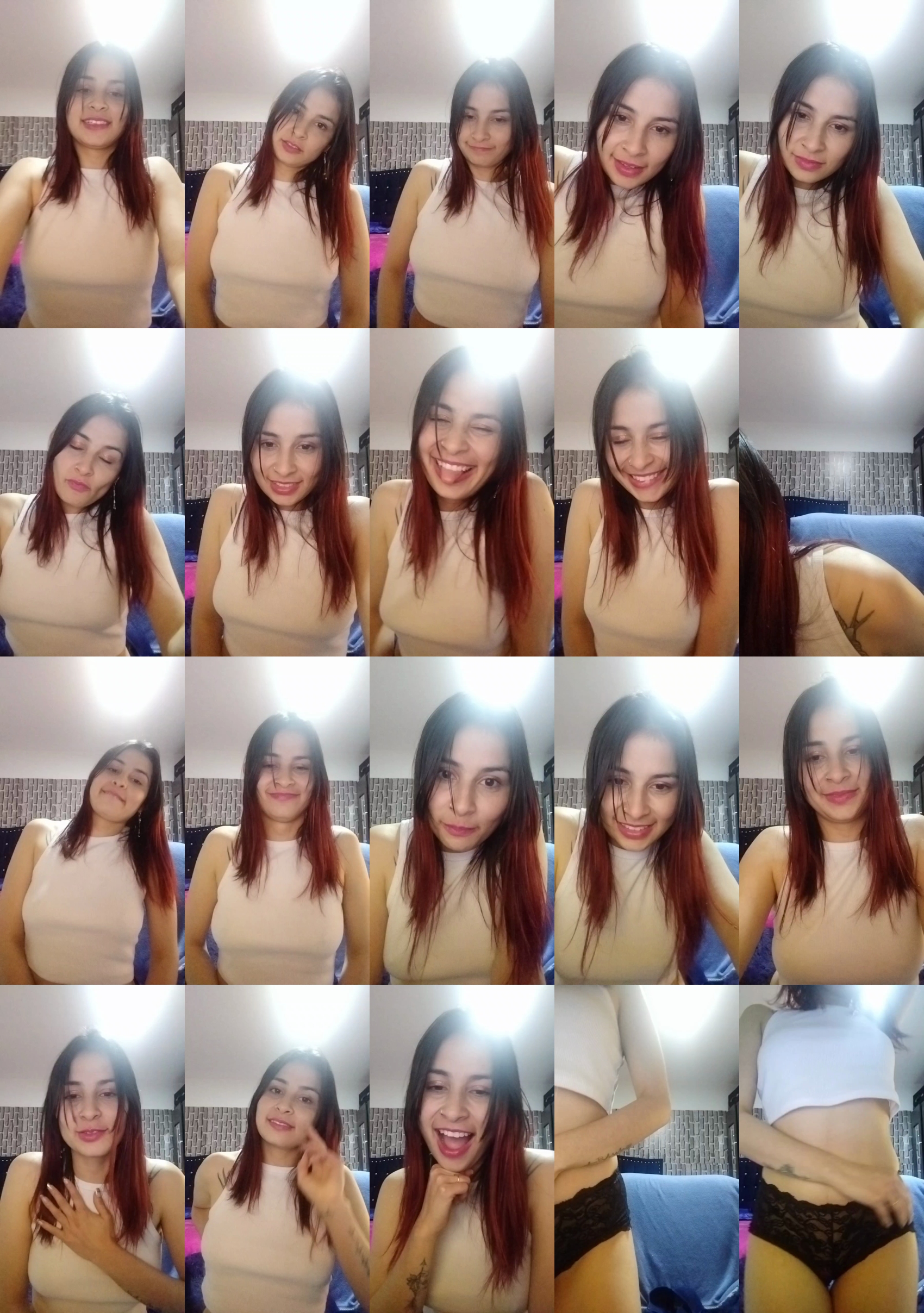 tatianaruiz25 06-07-2022 cute 