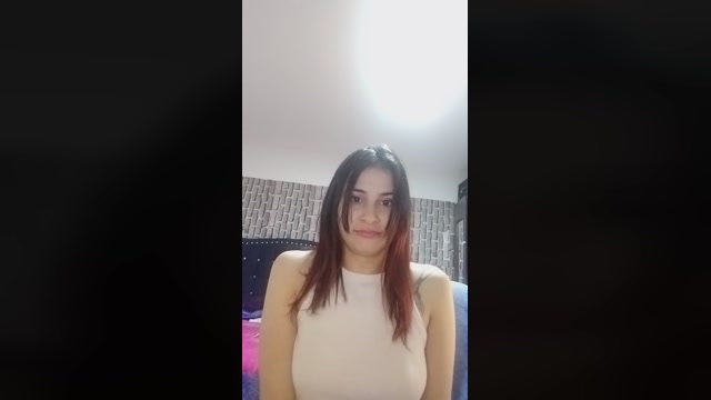 tatianaruiz25 06-07-2022 bigass 