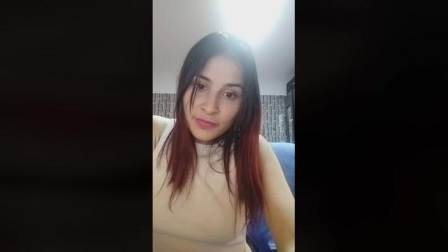 tatianaruiz25 06-07-2022 cute 