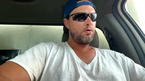 thedonald911  06-07-2022 video yummy