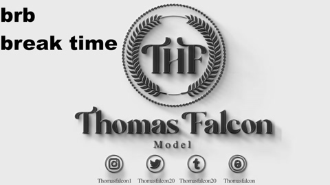 thomas_falcon1  06-07-2022 video bigdick