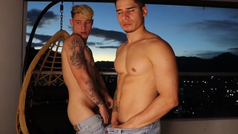 thorclarck_  06-07-2022 video fuckher