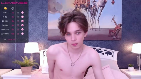 timmysawyer  06-07-2022 video Show