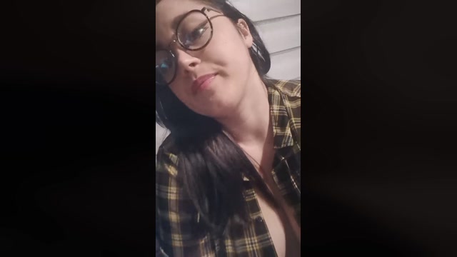 trini18x 06-07-2022 nude 