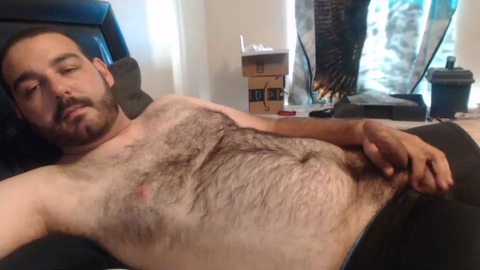 trueagle  06-07-2022 video beautiful