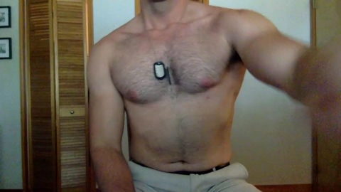 unzipped26  05-07-2022 video oral