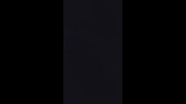vapper4  06-07-2022 Recorded Video sexymale