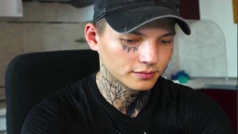 white_dirty_  05-07-2022 video nude