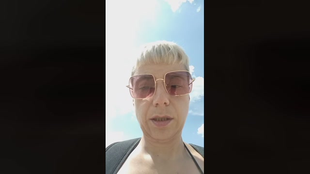 xxxLaikaxxx  06-07-2022 hot Females