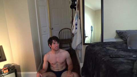 yung_dracula  06-07-2022 video Show