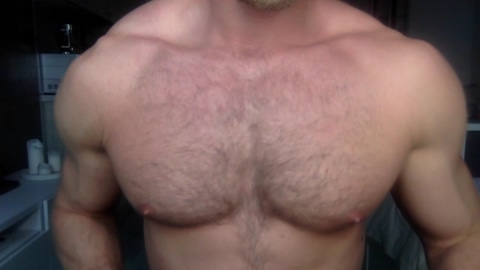 zakoribulo  05-07-2022 video beautiful