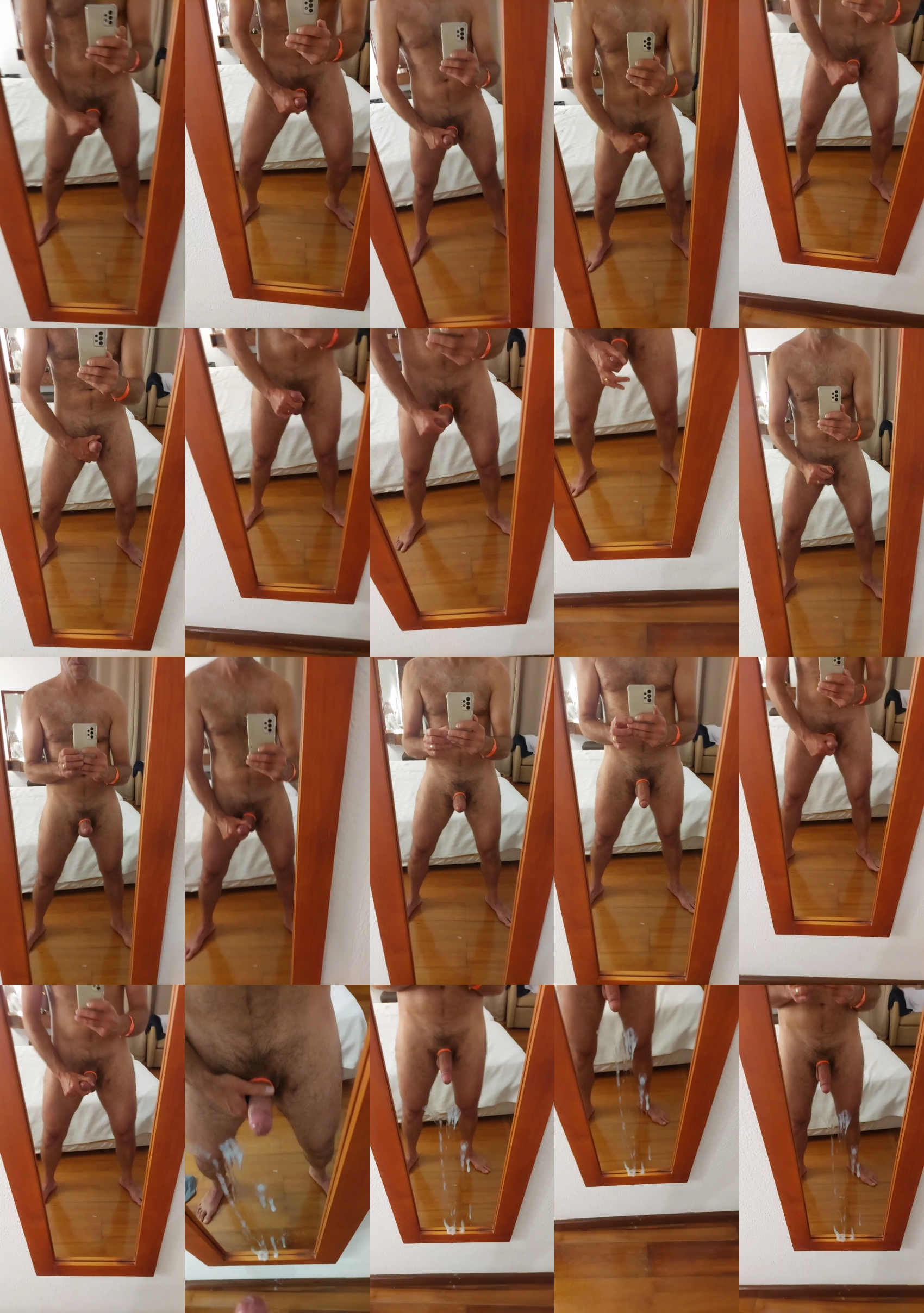 zmmmpm  06-07-2022 Recorded Video suckcock