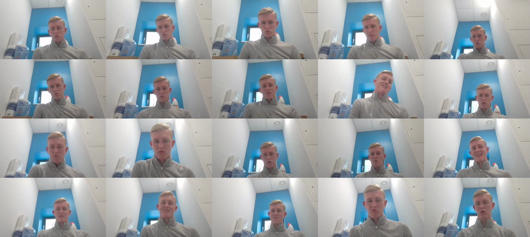 19yoharry  07-07-2022 video amateur