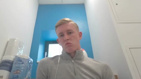 19yoharry  07-07-2022 video amateur