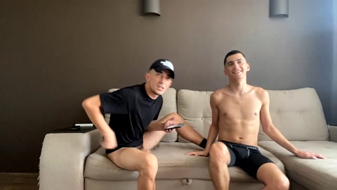 1jackdaniel  07-07-2022 video Recorded