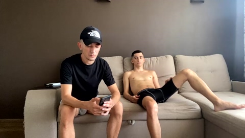 1jackdaniel  07-07-2022 video show