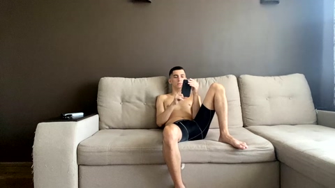 1jackdaniel  07-07-2022 video gag