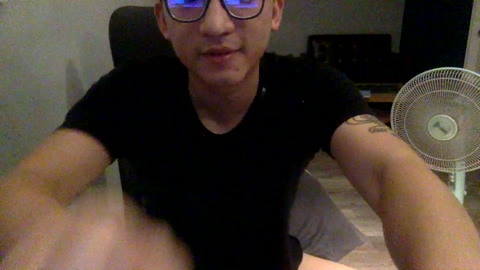 2021lwakd  07-07-2022 Recorded Video sexy