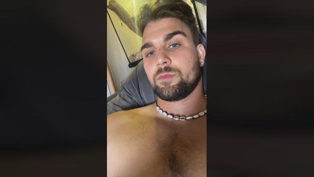 365dni83691  07-07-2022 Recorded Video fuckme