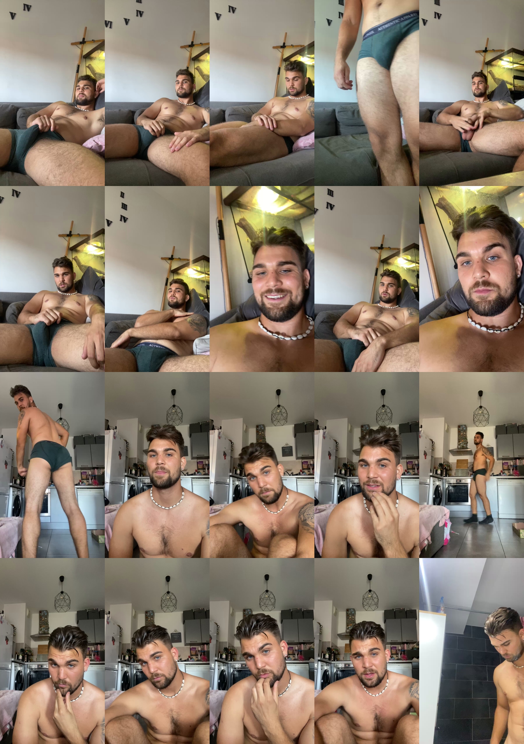 365dni83691  07-07-2022 Recorded Video fuckme