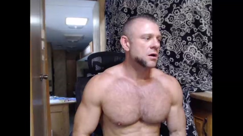 9fat_inches  06-07-2022 video naked