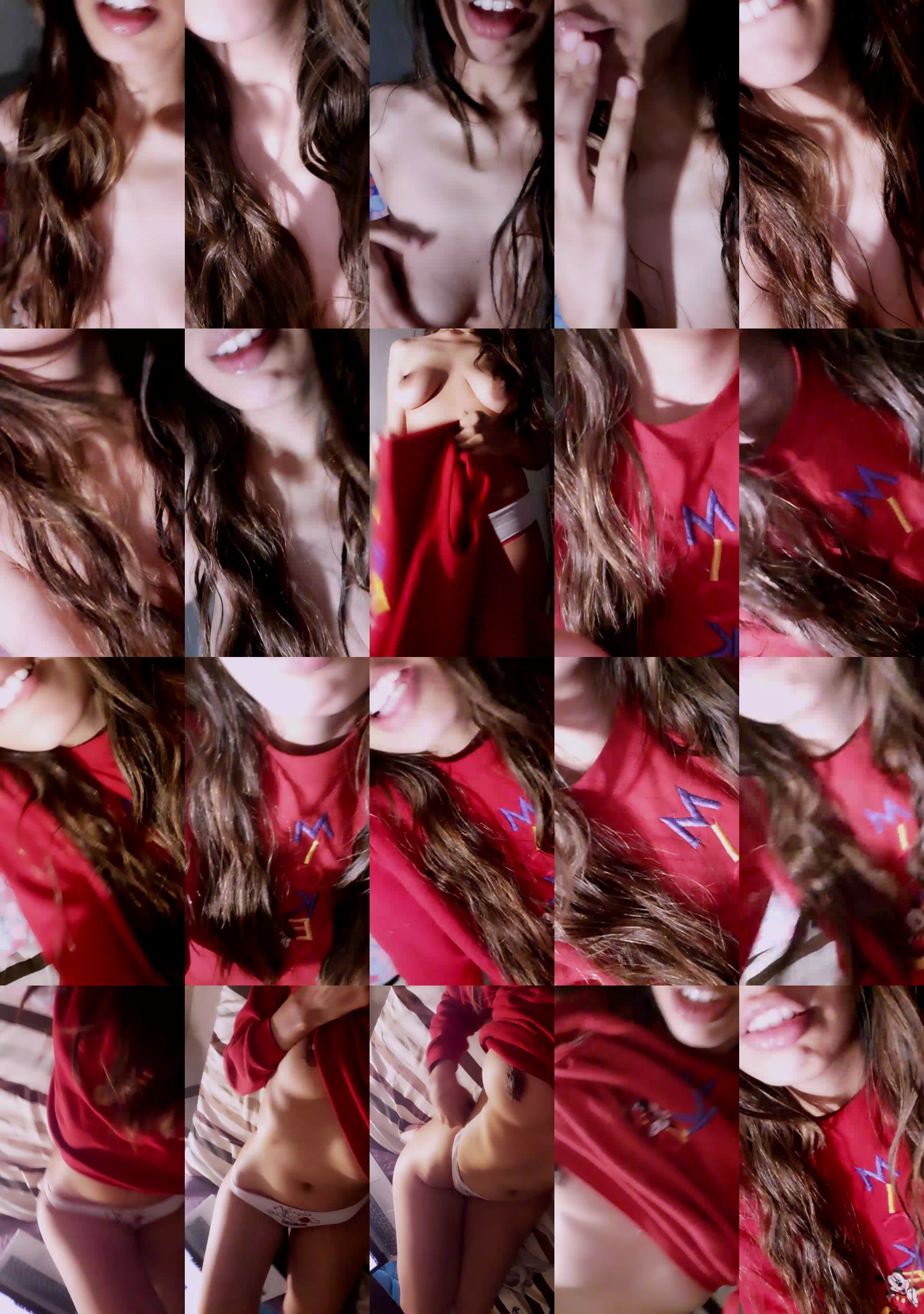 Preview