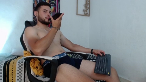Alquiles_cam  07-07-2022 Recorded Video dirty