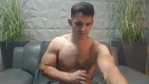 AntonValen  07-07-2022 Recorded Video gag