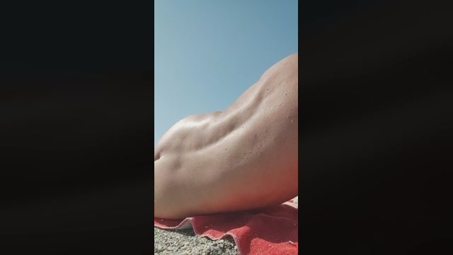 Antoniolm88888  07-07-2022 Recorded Video big