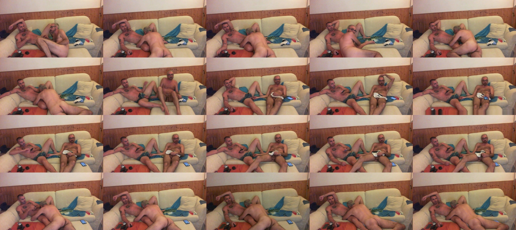 BOYsAL  06-07-2022 Recorded Video harddick