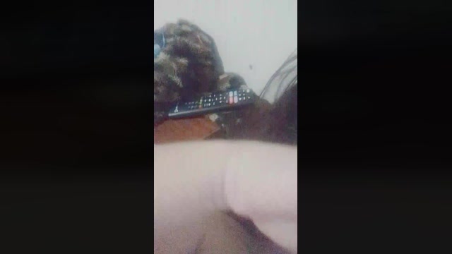BeEluU 07-07-2022 bigcock 