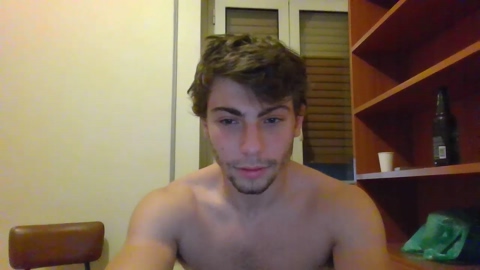 Big_DD  06-07-2022 Recorded Video big