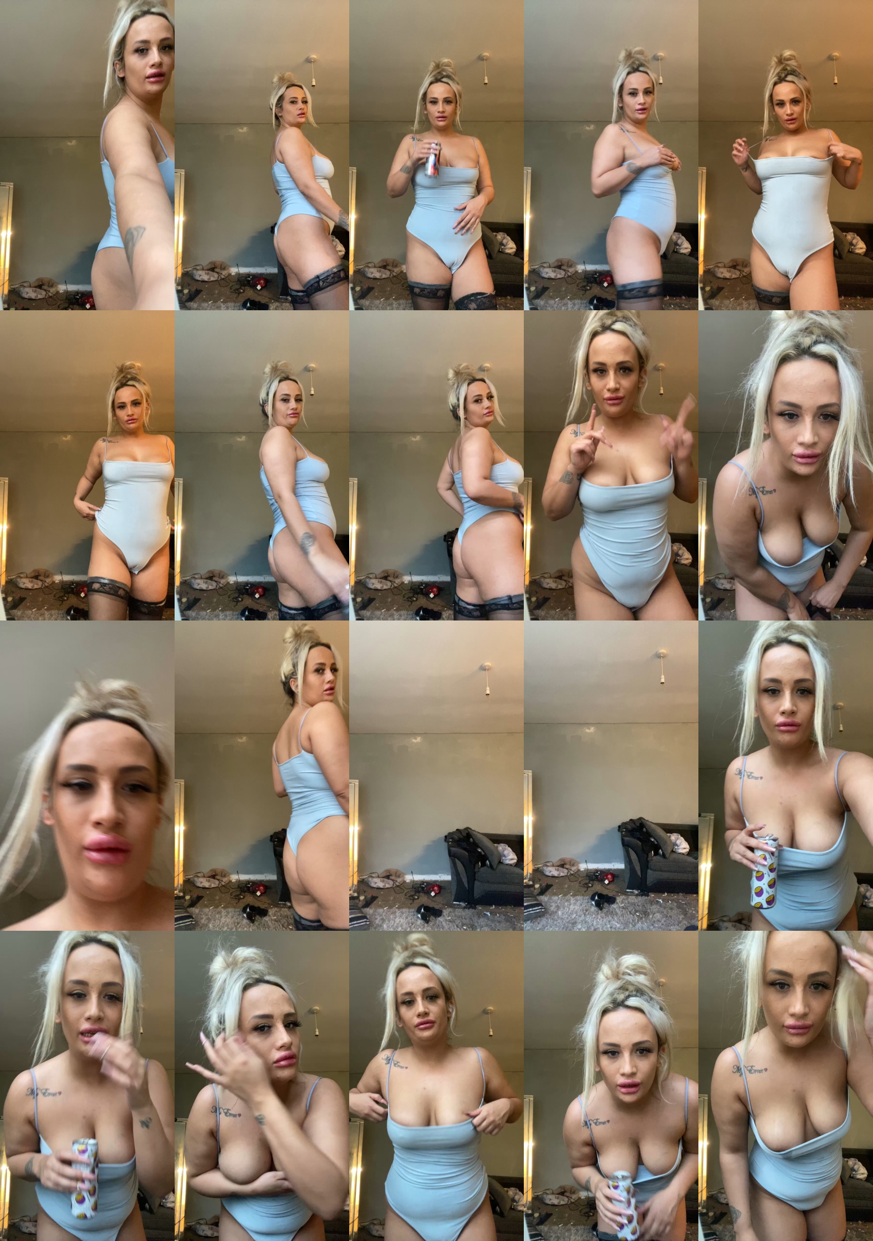 Preview
