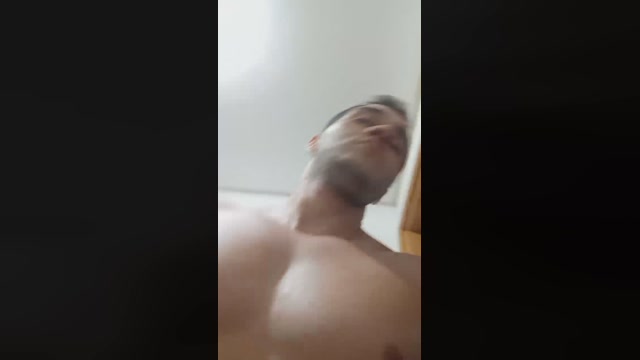 Breno5780  07-07-2022 Recorded Video suckshow