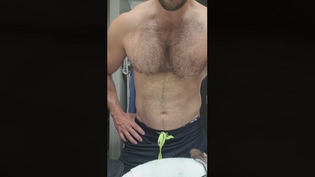 CNDhunkxxx  07-07-2022 Recorded Video kissing