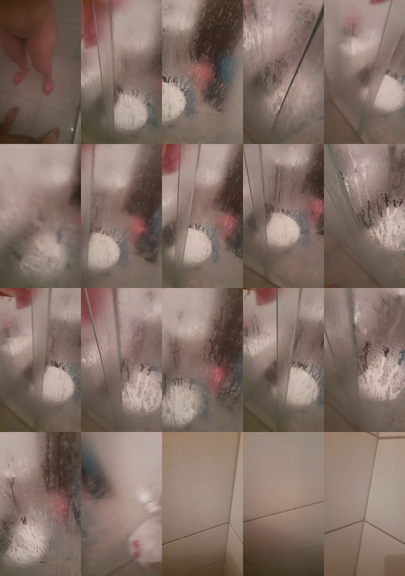 Casalxxx100 07-07-2022 wet 