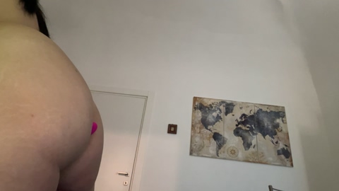 Cataleya80 07-07-2022 fuckhard 