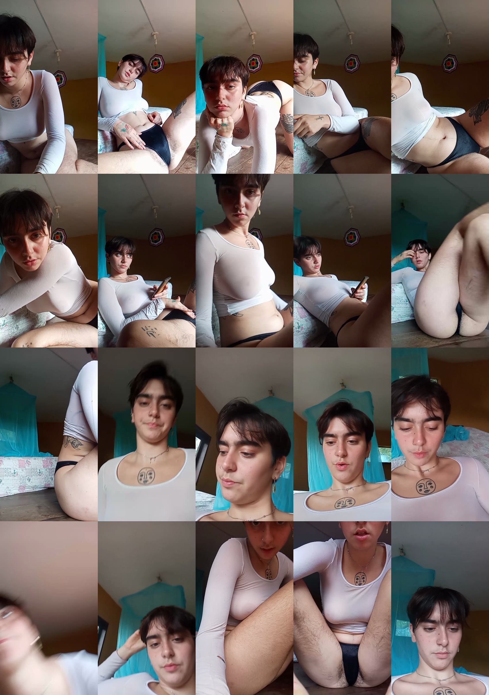 Preview