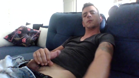 Cok1_45  07-07-2022 Recorded Video bigtoys