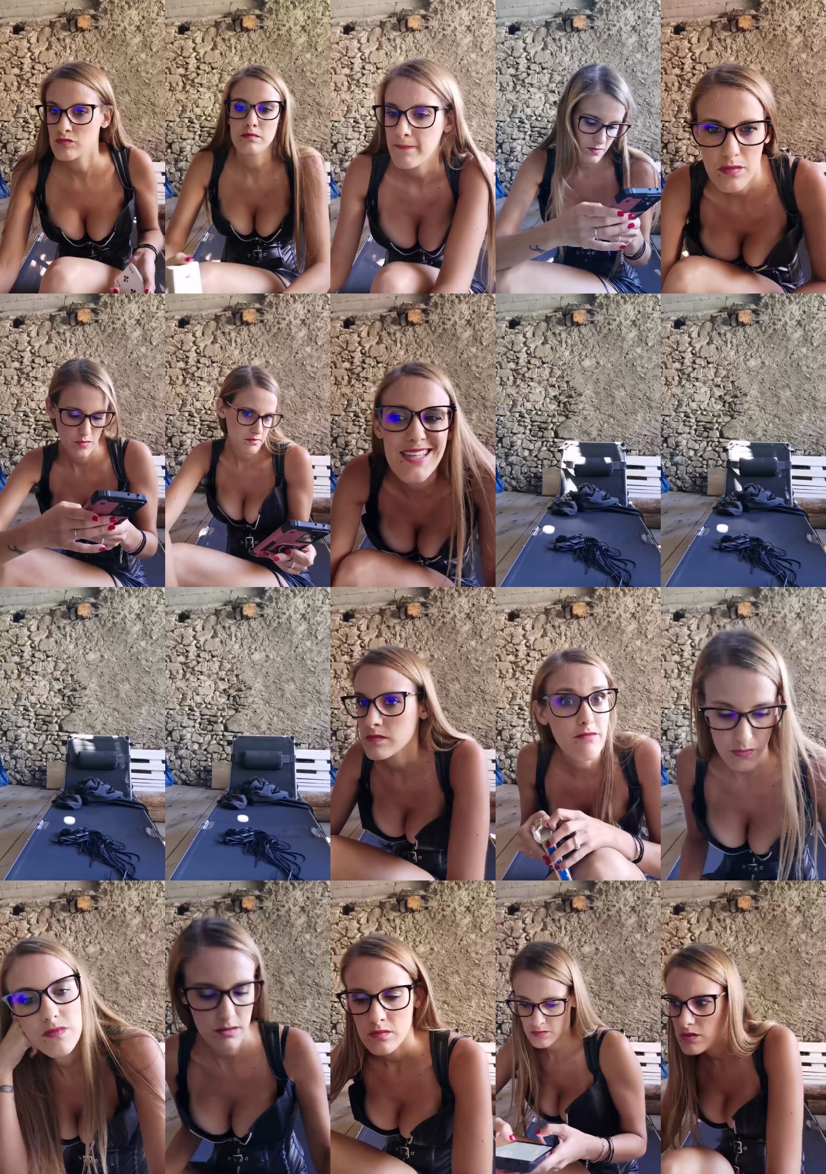 Preview