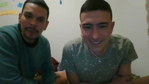 Faboybyron  07-07-2022 Recorded Video amateur