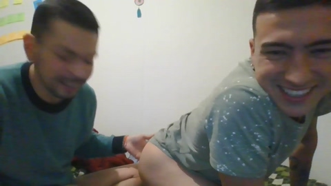 Faboybyron  07-07-2022 Recorded Video wank