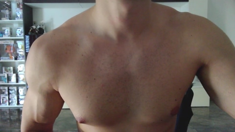 Frabroker  06-07-2022 Recorded Video ass