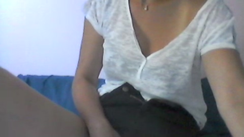 Fraise_myrtille 07-07-2022 bj-dildo 